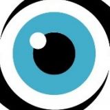 K&T áudio e vídeo