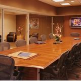 mm Meetings