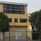 Buffet ou Salão (Espaço Festa e Cia )