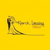 Klarck Lansing Fotografia