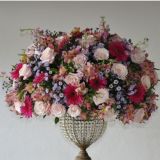 Magnólia Design Floral