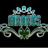 Banda Manaós