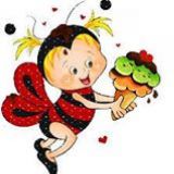 bangalô festas