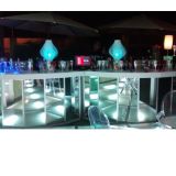 Drink Fest Open Bar