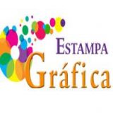 Estampa Gráfica