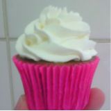 Quero Doce!