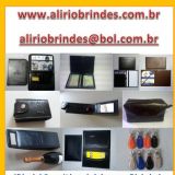 Alírio´s ind. e com. ltda