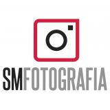 Simone Maia Fotografia