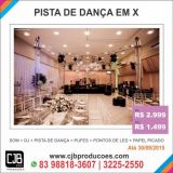 Promoções Mês de Setembro de 2015