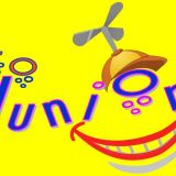 Tio Júnior Animação de Festas