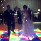 Capricho Eventos
