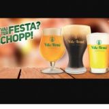 festas guarulhos