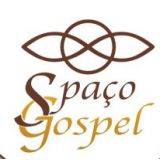 Spaço Gospel Ltda