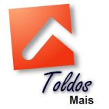 Toldos Mais