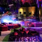 mj Eventos