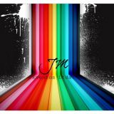 jm Eventos Ltda