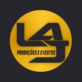 Laj Produções e Eventos