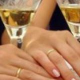 Moscoski Eventos