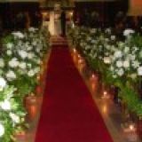Moscoski Eventos