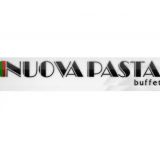 Nuova Pasta Buffet em Domicílio