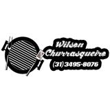 Wilson Churrasqueiro
