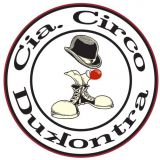 Cia Circo Dukontra