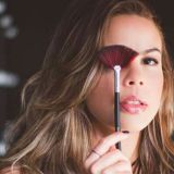 Valeria lopes Maquiadora Profissional
