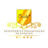 Eventos +