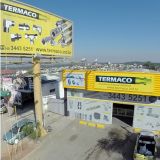 Drones Filmes