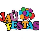 Jaú Festas e Eventos