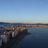 Land Sky Aero Ambiental