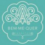 Produtos Bem-me-quer