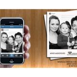Instamix Events