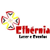 Ethérnia Lazer e Eventos