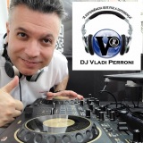 VP Som - Luz - Imagem (dj Vladi Perroni)