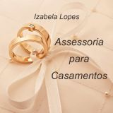 Sonhos Eventos e Cia