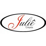 Juliê Crepes - Buffet de Crepe Francês à Domicílio