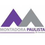 Montadora Paulista de Eventos
