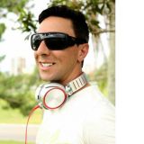 DJ Cleber Santos
