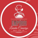 Emporio Gourmet by Leninha Camargo