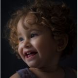 Arthur Oliveira Fotografias