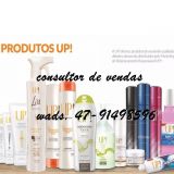 up essencia
