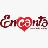 Encanta Decoração