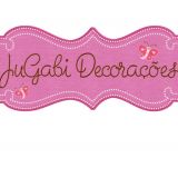 Jugabi decoracoes Jugabi