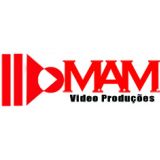 Mam Videos Produções