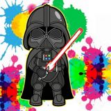 Arte Vader