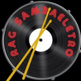 Rag Samba Eletro