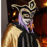 CircoDragon