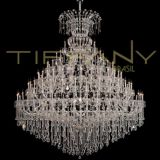 Tiffany Brasil