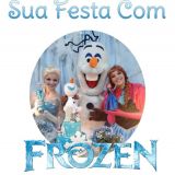 Frozen
